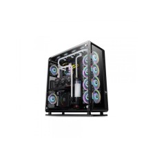 THERMALTAKE Core P8 Full kuciste sa stranicom od kaljenog stakla