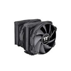 THERMALTAKE TOUGHAIR 710 Black 250W vazdušni hladnjak za procesor