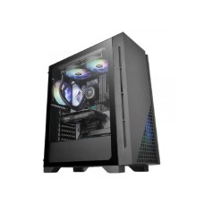 THERMALTAKE Kućište H330