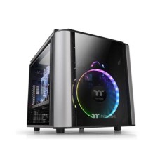 THERMALTAKE Level 20 VT (CA-1L2-00S1WN-00) mini kuciste