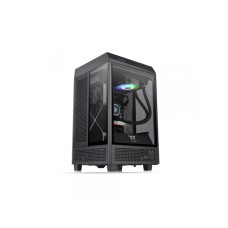 THERMALTAKE Tower 100 crno mini kuciste