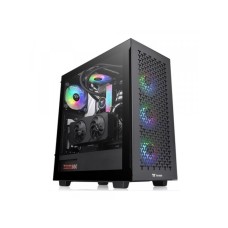 THERMALTAKE V350 (31527) crno gejmersko kućište