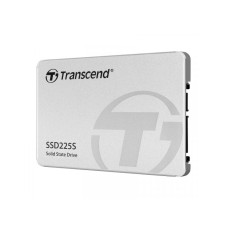 TRANSCEND 2TB 2.5'' SATA III TS2TSSD225S