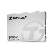 TRANSCEND SSD 1TB SSD230 3D Nand TS1TSSD230S