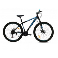 Trioblade Mtb 29'' plavi TR921140-B