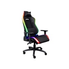 TRUST GXT719 RUYA RGB GAMING Stolica