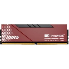 TwinMOS UDIMM DDR5 32GB 5600MHz VOLTX TMD532GB5600U46