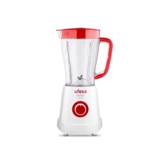 Ufesa Blender BS4707 activa