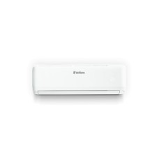 Vaillant ClimaVAIR pro VAIB1-050WN 18K Inverter klima uređaj