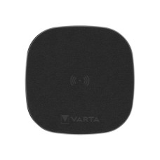 VARTA Charger Wireless Charger Pro 15W Power Bank