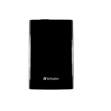 VERBATIM Store 'n' Go 1TB 53023 Eksterni HDD