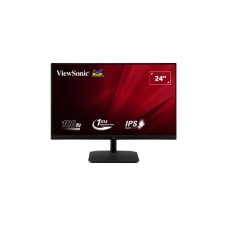 VIEWSONIC VA2432-H IPS FHD 100Hz