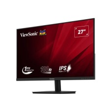 VIEWSONIC VA270-H IPS FHD 100Hz