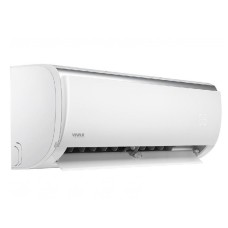 VIVAX ACP-18CH50AEQls BELA R32-INVERTER