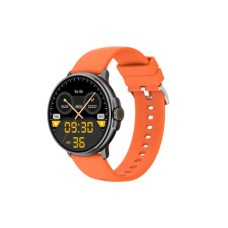 VIVAX Smart sat Life Pro 2 orange