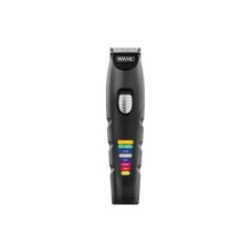 WAHL Color Trim Advanced 09893-0464 Multifunkcionalni trimer