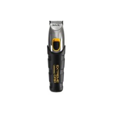 WAHL Extreme Grip 09893-0440 Trimer za bradu