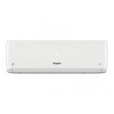 WHIRLPOOL SPICR 309W Inverter klima uređaj