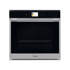 WHIRLPOOL W9 OS2 4S1 P Ugradna rerna