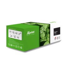 XPrint Toner XPRINT CRG-070H Toner za Canon - bez cipa