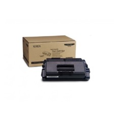 XEROX 106R01371 PH3600