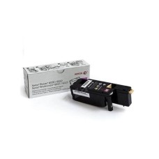 XEROX Toner (106R02761) Magenta