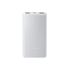 XIAOMI 22.5W Power Bank 10000mAh Lite (BHR9350GL)