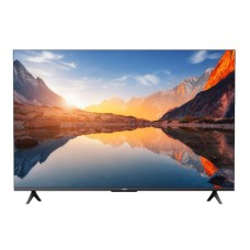 XIAOMI A 50 4K HDR Smart TV 2025