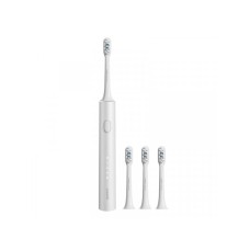 XIAOMI Electric Toothbrush T302 Električna četkica