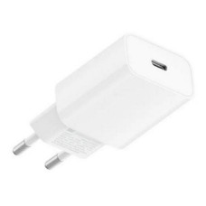 XIAOMI Mi 20W Charger (USB-C) EU