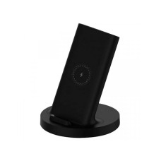 XIAOMI Mi 20W Wireless Charging Stand