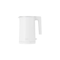 XIAOMI Mi Electric Kettle 2 EU