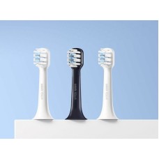 XIAOMI Mi Electric Toothbrush T302 Replacement Heads (White)