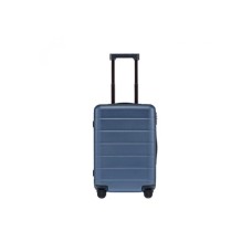 XIAOMI Mi Luggage Classic 20'' (Blue) kofer