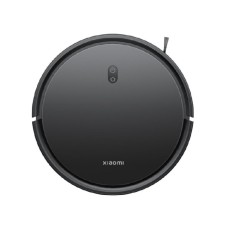 XIAOMI Mi Robot Vacuum E10C