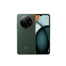 XIAOMI Redmi A3 3GB/64GB Olive Green (MZB0GLHEU)