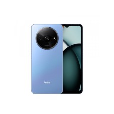 XIAOMI Redmi A3 4GB/128GB Lake Blue (MZB0GLFEU)