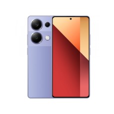 XIAOMI Redmi Note 13 Pro 8/256GB Lavender Purple (1050494)