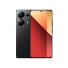 XIAOMI Redmi Note 13 Pro 8/256GB Midnight Black (1050496)