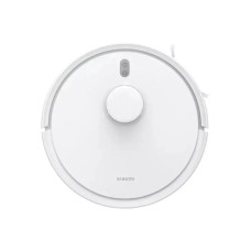 XIAOMI S20 BHR8629EU Robot usisivač