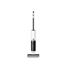 XIAOMI Truclean W20 Wet Dry Vacuum (BHR8833EU)