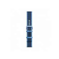 XIAOMI Watch S1 Active Braided Nylon Strap Navy Blue