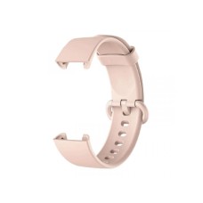 XIAOMI Zamenska narukvica za Redmi Watch 2 Lite Pink