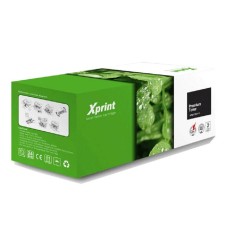 XPrint TL-410X