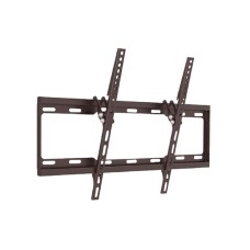 XSTAND Nosač za TV Tilt 37-70 600 x 400