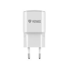 YENKEE YAC 2023WH Quick Charge 3.0 18W Adapter