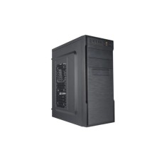 ZEUS AMD Ryzen 5 5650G/DDR4 16GB/M.2 512GB