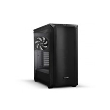 ZEUS AMD Ryzen 9 7900X3D/Pure Loop 2 360/X870E/32GB/M.2 1TB+WD 4TB Gold/RTX4080 16GB/Shadow Bse 800/BN330 850W // Win11Pro