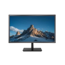 ZEUS Monitor 21.5 LED ZUS215MAX Touch 1920x1080/Full HD/75Hz/5ms/HDMI/VGA