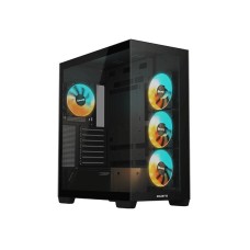 ZEUS Računar GAMESCON Ryzen 5 7600X DDR5 32GB M.2 1TB RTX4070 12GB by ZEUS